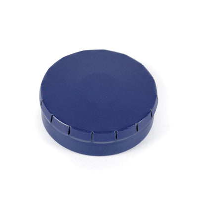 Branded Click Clack Mint Tin