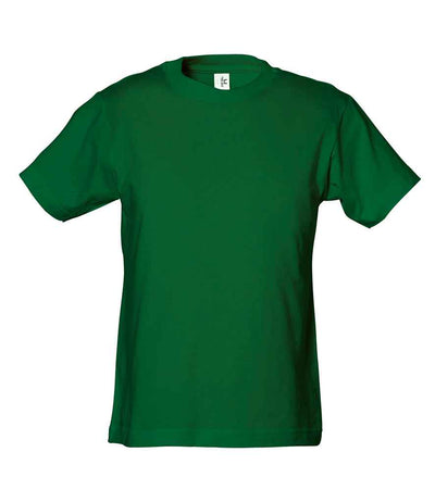 Tee Jays Kids Power T-Shirt