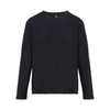 SOL'S Ladies Monarch Long Sleeve T-Shirt