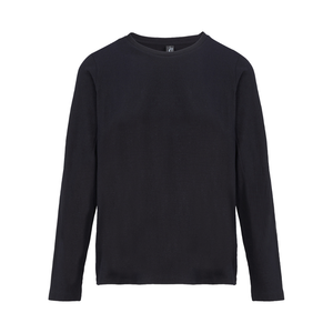 SOL'S Ladies Monarch Long Sleeve T-Shirt
