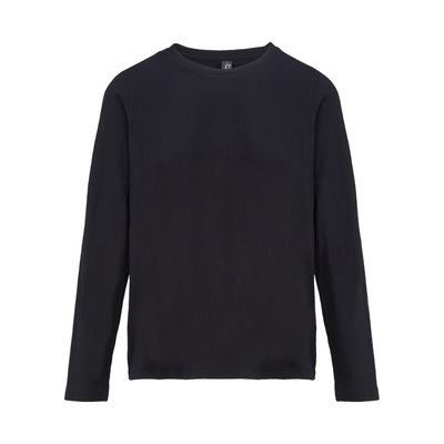 SOL'S Ladies Monarch Long Sleeve T-Shirt