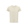 SOL'S Crusader Organic T-Shirt