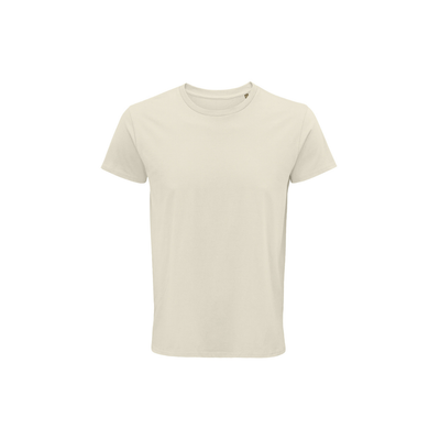 SOL'S Crusader Organic T-Shirt