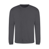 AWDis Sweatshirt