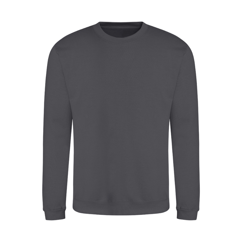 AWDis Sweatshirt