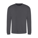 AWDis Sweatshirt