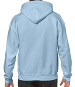 Gildan Heavy Blend™ Hooded Sweatshirt