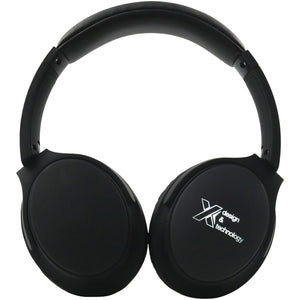 SCX.design E20 bluetooth 5.0 headphones