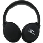 Branded SCX.design E20 bluetooth 5.0 headphones