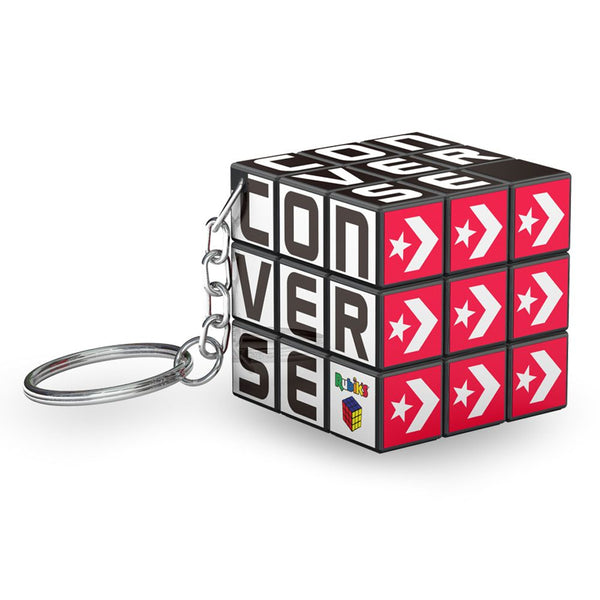 Rubik's Cube 3x3 Mini (34mm)