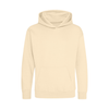 AWDis Kids Hoodie