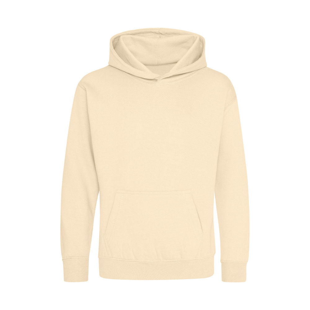 AWDis Kids Hoodie