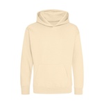 AWDis Kids Hoodie