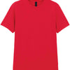Gildan SoftStyle® Adult T-Shirt