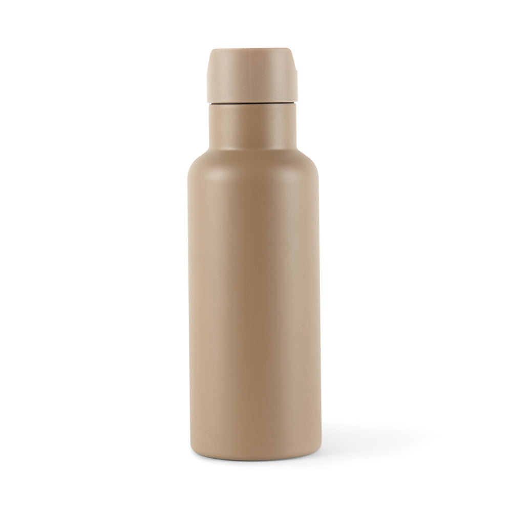 Branded VINGA Balti thermo bottle
