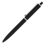 DOTTIE ball pen with Black ink