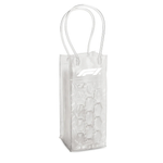 COLOMBIA. Cooler bag for 1 bottle