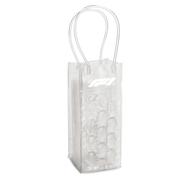 COLOMBIA. Cooler bag for 1 bottle