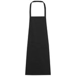 Khana 280 g/m² cotton apron