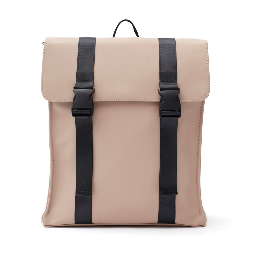 Branded VINGA Baltimore Backpack
