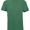 SOL'S Unisex Tuner T-Shirt