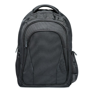 Laptop backpack