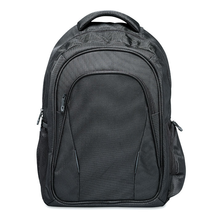 Branded Laptop backpack