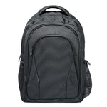 Branded Laptop backpack
