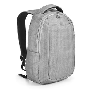 KARDON. Laptop backpack up to 14''