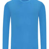 AWDis Cool Long Sleeve Wicking T-Shirt
