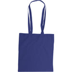 Lynefoot Cotton bag