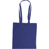 Branded Lynefoot Cotton bag