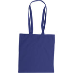 Branded Lynefoot Cotton bag