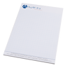 Branded A3 Deskpad