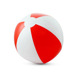 CRUISE. Inflatable beach ball