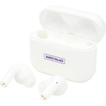 Braavos 2 True Wireless auto pair earbuds