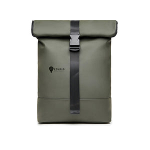 VINGA Baltimore bike bag