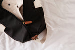 Branded VINGA Sortino weekend bag