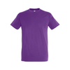 SOL'S Regent T-Shirt