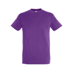 SOL'S Regent T-Shirt