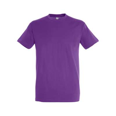 SOL'S Regent T-Shirt