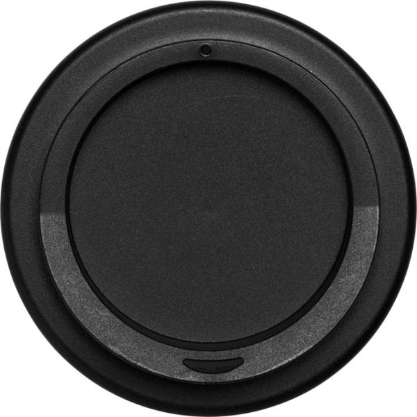 Brite-Americano® tyre 350 ml insulated tumbler