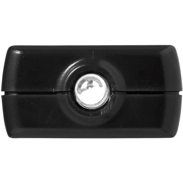 Frambury Multifunctional safety tool