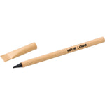 Branded Winskill Recycled paper pencil