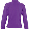SOL'S Ladies North Fleece Jacket