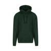 Pro RTX Pro Hoodie