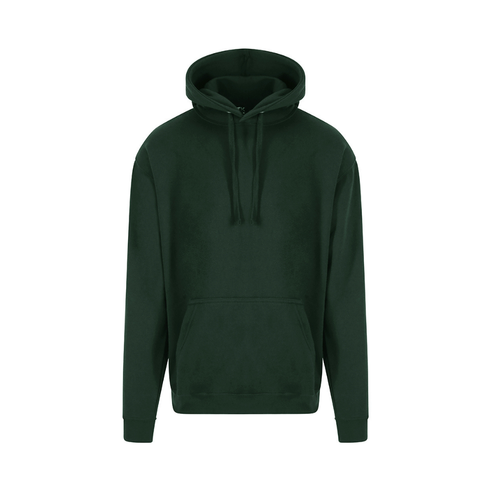 Pro RTX Pro Hoodie