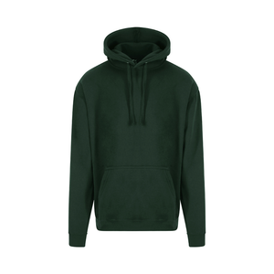 Pro RTX Pro Hoodie