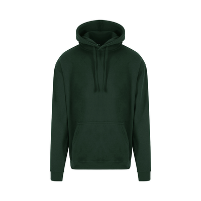 Pro RTX Pro Hoodie