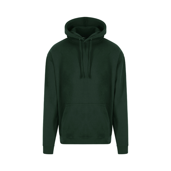 Pro RTX Pro Hoodie